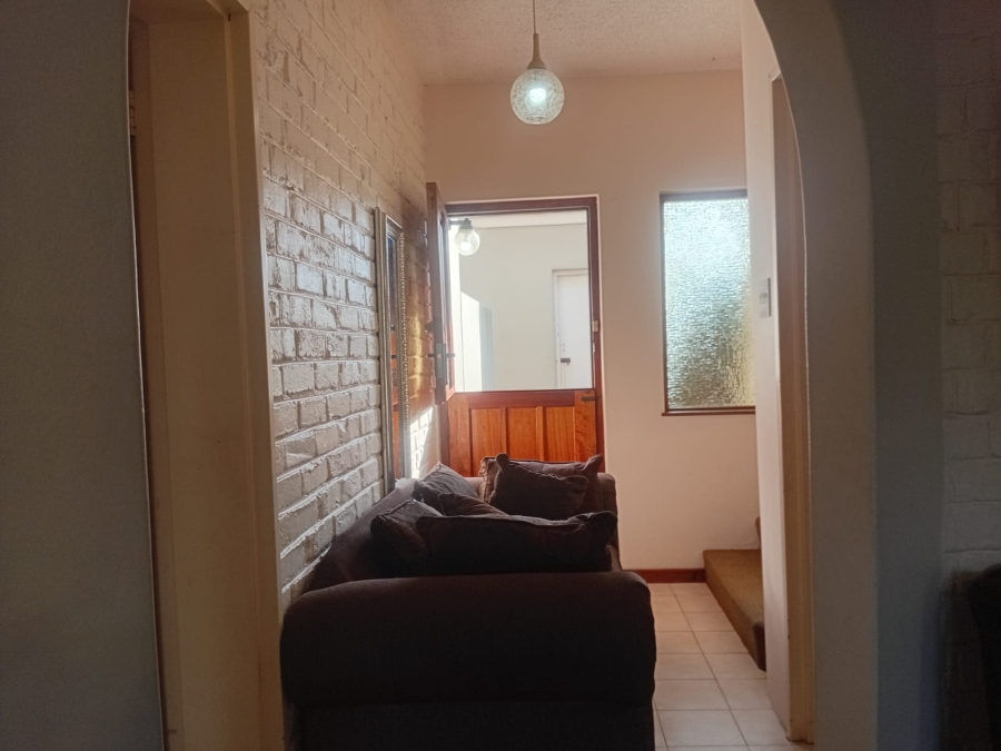 To Let 3 Bedroom Property for Rent in Blue Bend Eastern Cape